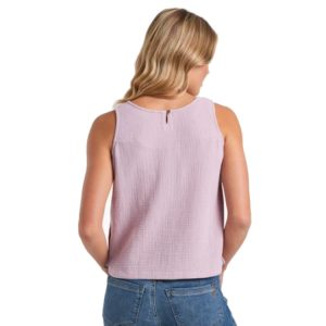 Kuhl Klover Tank – Women’s